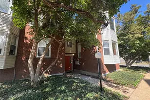 2622 Park Ave, Saint Louis, MO 63104 - Photo 7