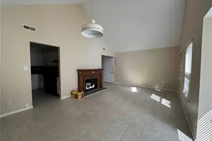 2622 Park Ave, Saint Louis, MO 63104 - Photo 21