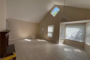 2622 Park Ave, Saint Louis, MO 63104 - Photo 19