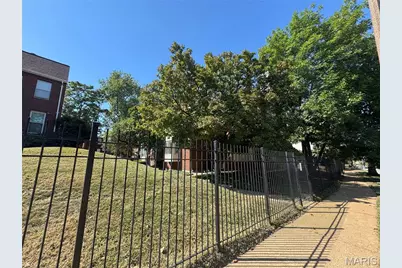 2622 Park Avenue #A, Saint Louis, MO 63104 - Photo 5