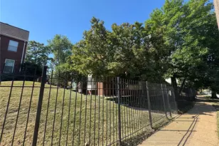 2622 Park Ave, Saint Louis, MO 63104 - Photo 5