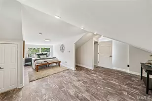 4355 Osceola St, Saint Louis, MO 63116 - Photo 23