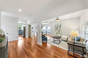 4355 Osceola St, Saint Louis, MO 63116 - Photo 7