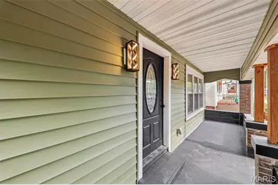 4355 Osceola Street, Saint Louis, MO 63116 - Photo 3