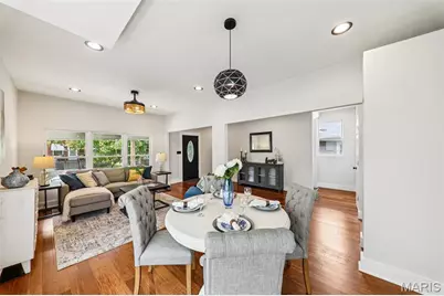 4355 Osceola Street, Saint Louis, MO 63116 - Photo 9