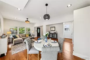 4355 Osceola St, Saint Louis, MO 63116 - Photo 9