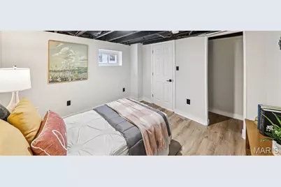 4355 Osceola Street, Saint Louis, MO 63116 - Photo 29