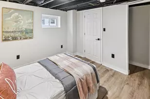 4355 Osceola St, Saint Louis, MO 63116 - Photo 29