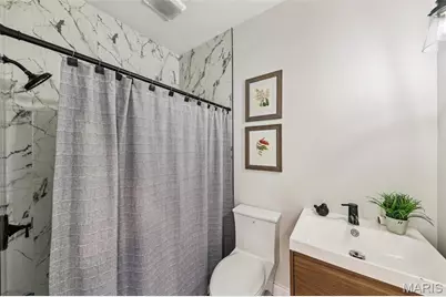 4355 Osceola Street, Saint Louis, MO 63116 - Photo 19