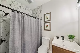 4355 Osceola St, Saint Louis, MO 63116 - Photo 19