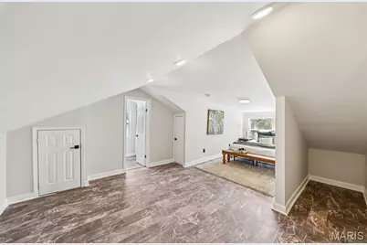4355 Osceola Street, Saint Louis, MO 63116 - Photo 21