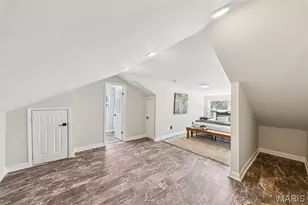 4355 Osceola St, Saint Louis, MO 63116 - Photo 21