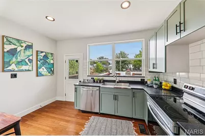 4355 Osceola Street, Saint Louis, MO 63116 - Photo 13