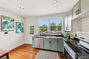 4355 Osceola St, Saint Louis, MO 63116 - Photo 13