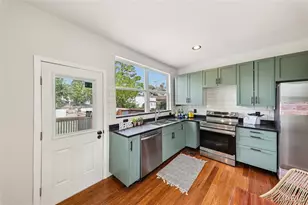 4355 Osceola St, Saint Louis, MO 63116 - Photo 15