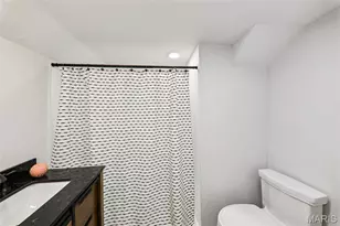 4355 Osceola St, Saint Louis, MO 63116 - Photo 17