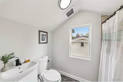 4355 Osceola Street, Saint Louis, MO 63116 - Photo 25