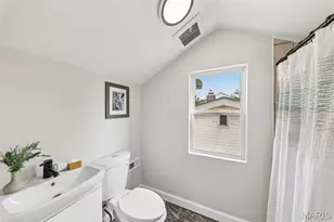 4355 Osceola St, Saint Louis, MO 63116 - Photo 25