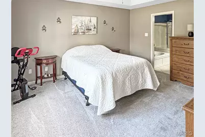 980 Fairway Drive, Union, MO 63084 - Photo 31