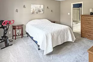 980 Fairway Dr, Union, MO 63084 - Photo 31