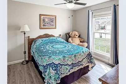 980 Fairway Drive, Union, MO 63084 - Photo 37