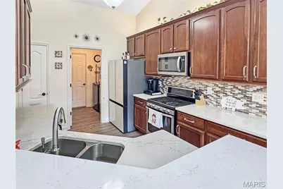 980 Fairway Drive, Union, MO 63084 - Photo 21