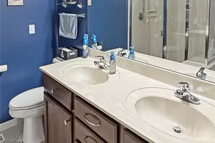 980 Fairway Dr, Union, MO 63084 - Photo 33