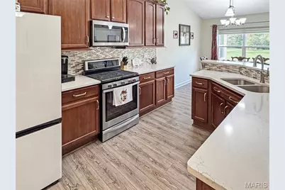 980 Fairway Drive, Union, MO 63084 - Photo 19