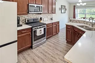 980 Fairway Dr, Union, MO 63084 - Photo 19