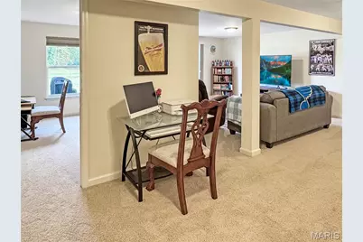 980 Fairway Drive, Union, MO 63084 - Photo 45