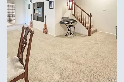 980 Fairway Drive, Union, MO 63084 - Photo 43