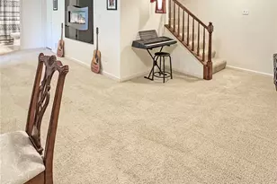 980 Fairway Dr, Union, MO 63084 - Photo 43