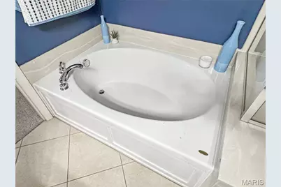 980 Fairway Drive, Union, MO 63084 - Photo 35