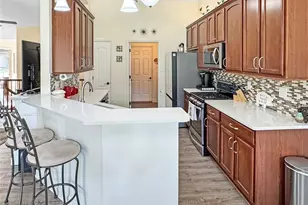 980 Fairway Dr, Union, MO 63084 - Photo 23