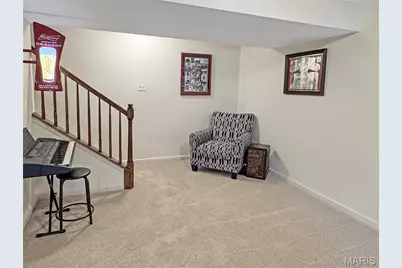 980 Fairway Drive, Union, MO 63084 - Photo 47