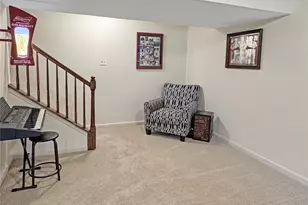 980 Fairway Dr, Union, MO 63084 - Photo 47