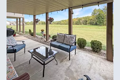 980 Fairway Drive, Union, MO 63084 - Photo 53