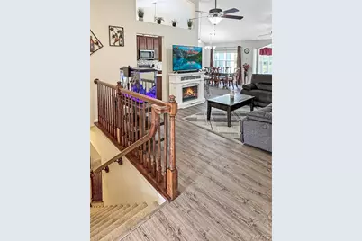 980 Fairway Drive, Union, MO 63084 - Photo 9