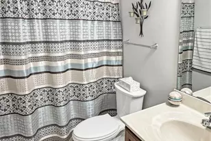 980 Fairway Dr, Union, MO 63084 - Photo 41