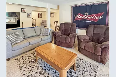 980 Fairway Drive, Union, MO 63084 - Photo 49