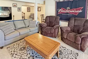 980 Fairway Dr, Union, MO 63084 - Photo 49