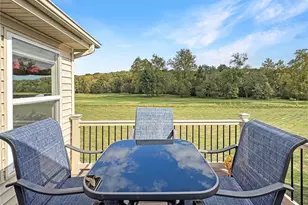 980 Fairway Dr, Union, MO 63084 - Photo 27