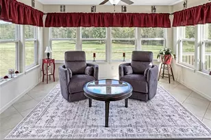 980 Fairway Dr, Union, MO 63084 - Photo 3