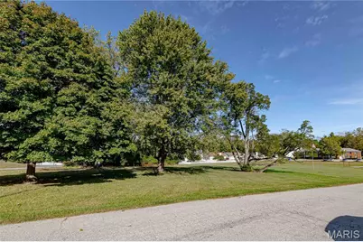 3107 Garnette Drive #A7, Bridgeton, MO 63044 - Photo 29