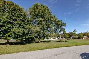 3107 Garnette Dr, Bridgeton, MO 63044 - Photo 29