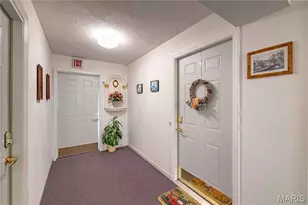 3107 Garnette Dr, Bridgeton, MO 63044 - Photo 23