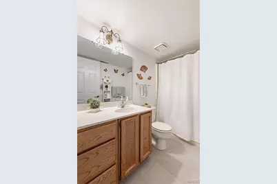 3107 Garnette Drive #A7, Bridgeton, MO 63044 - Photo 15