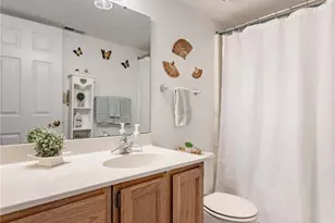 3107 Garnette Dr, Bridgeton, MO 63044 - Photo 15