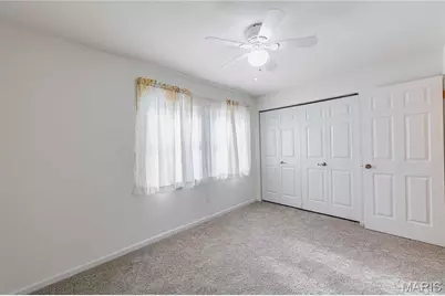 3107 Garnette Drive #A7, Bridgeton, MO 63044 - Photo 17