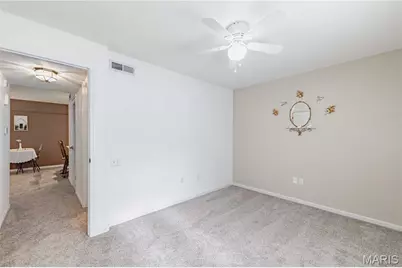 3107 Garnette Drive #A7, Bridgeton, MO 63044 - Photo 19